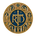 Regnum Dei – Inicio